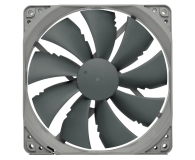 Noctua NF-P14s Redux 1500obr. PWM 140mm - 745325 - zdjęcie 3